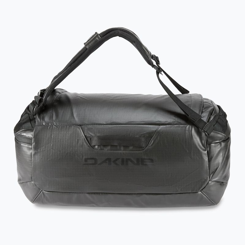 Dakine Ranger Duffle 60 пътна чанта черна D10003254 7