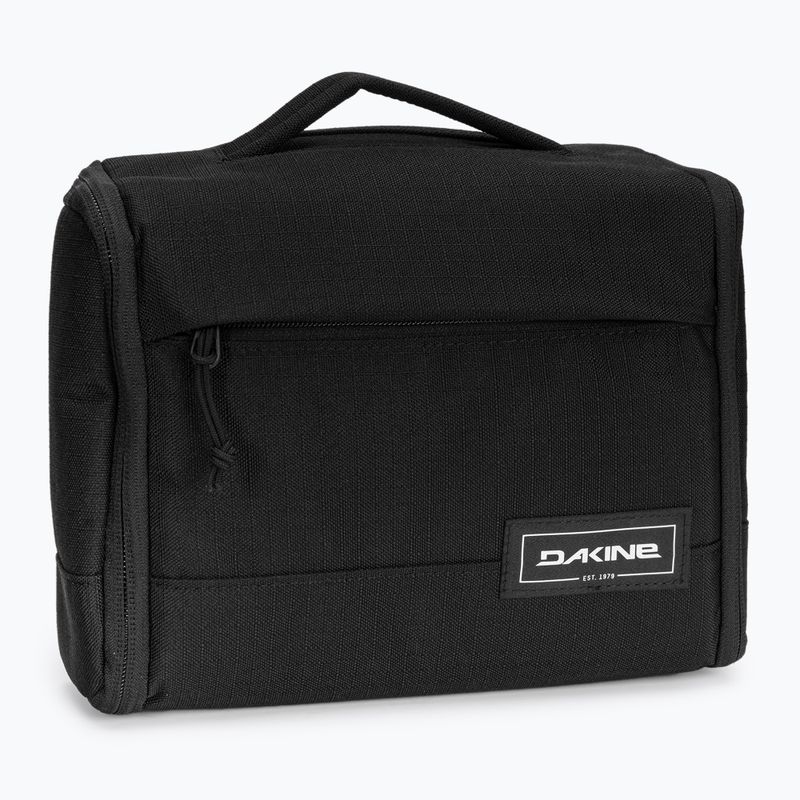 Dakine Daybreak Travel Kit M black D10003260 тоалетна чанта
