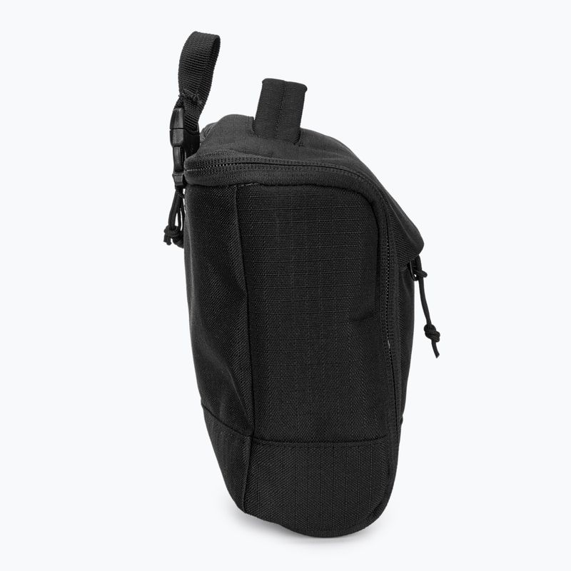 Dakine Daybreak Travel Kit M black D10003260 тоалетна чанта 2