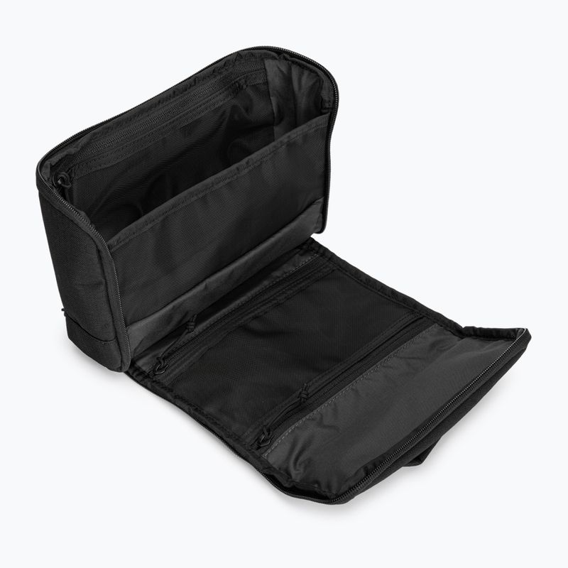 Dakine Daybreak Travel Kit M black D10003260 тоалетна чанта 4