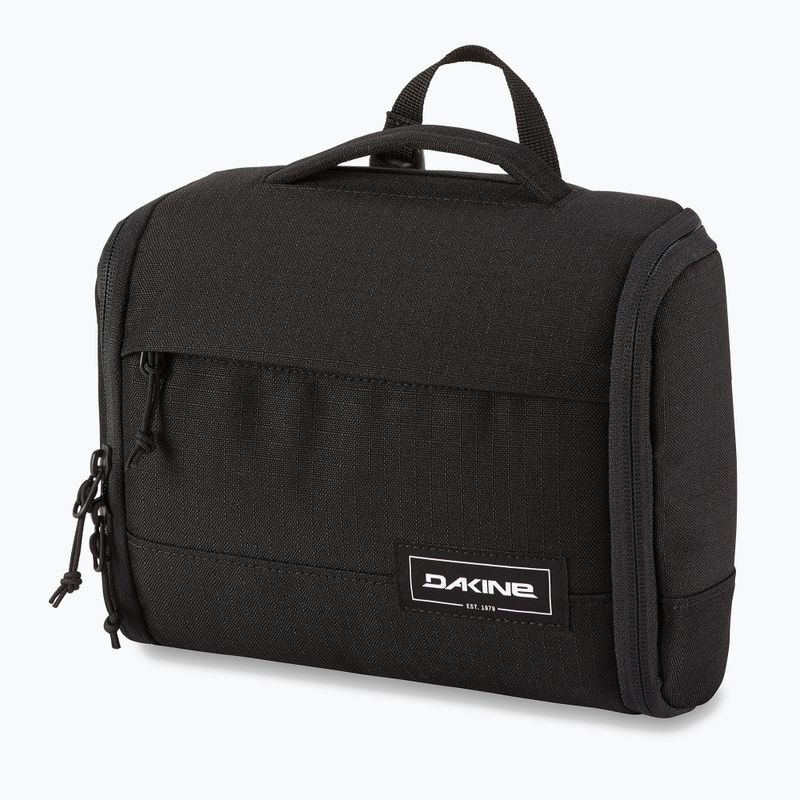 Dakine Daybreak Travel Kit M black D10003260 тоалетна чанта 5