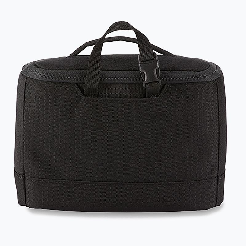 Dakine Daybreak Travel Kit M black D10003260 тоалетна чанта 6