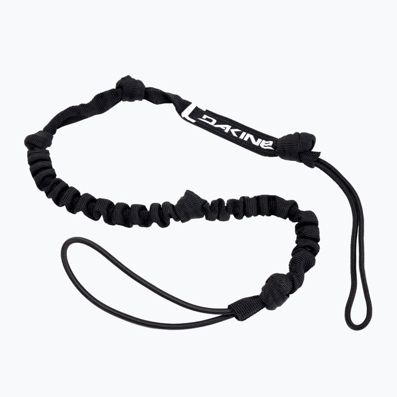 Dakine Uphaul стартов фал черен D4200700