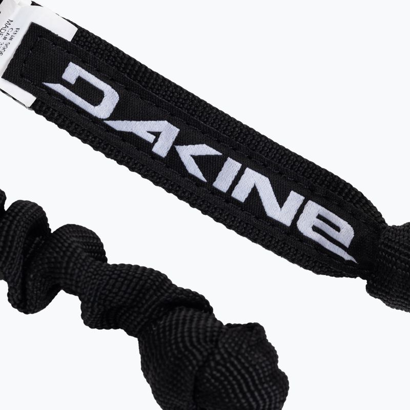 Dakine Uphaul стартов фал черен D4200700 2
