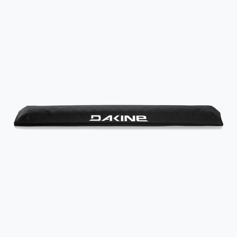 Dakine Aero Rack Pads 28" за покривен багажник черни D8840302