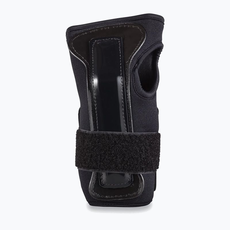 Протектори на китки Dakine Wristguard black 3