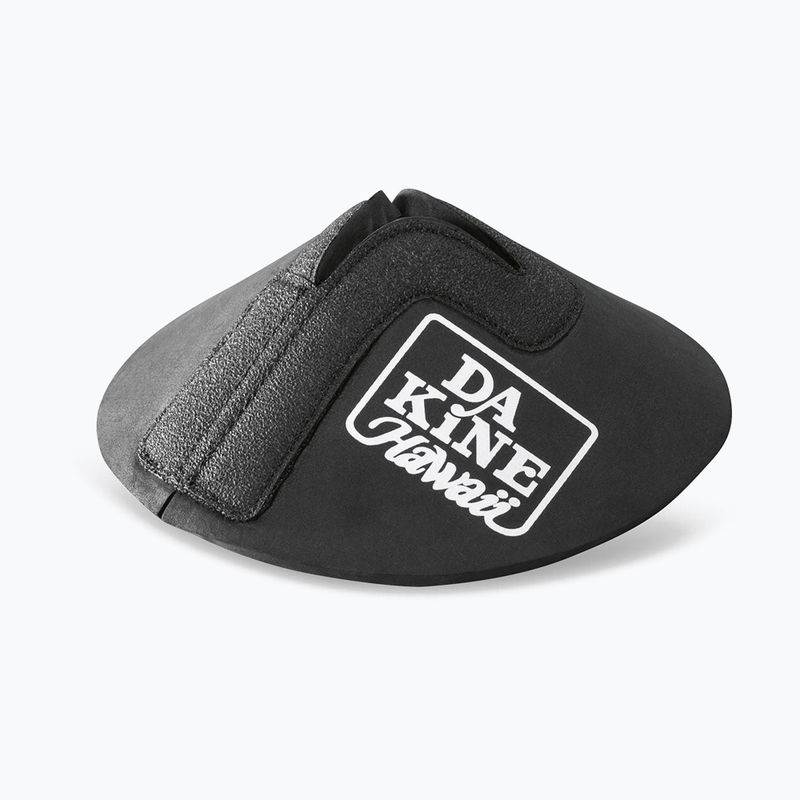 Dakine Wai Wai Base Pad black D4200601