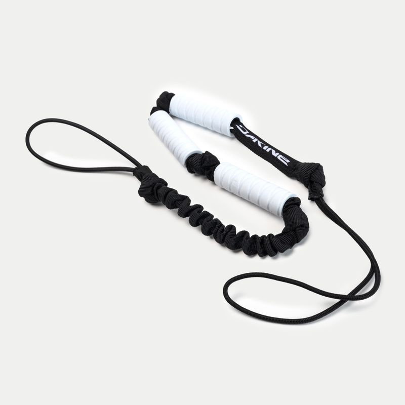 Dakine Power стартов фал черен D4200710