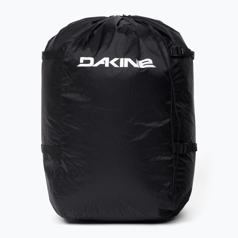 Чанта Dakine Kite Compression Bag black D4625250
