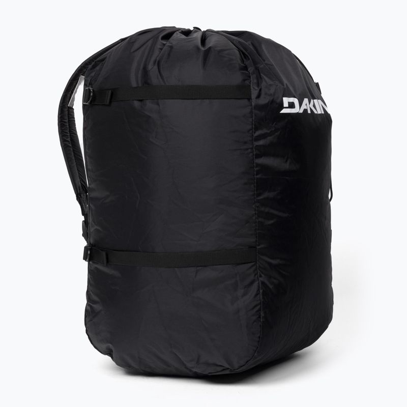 Чанта Dakine Kite Compression Bag black D4625250 2
