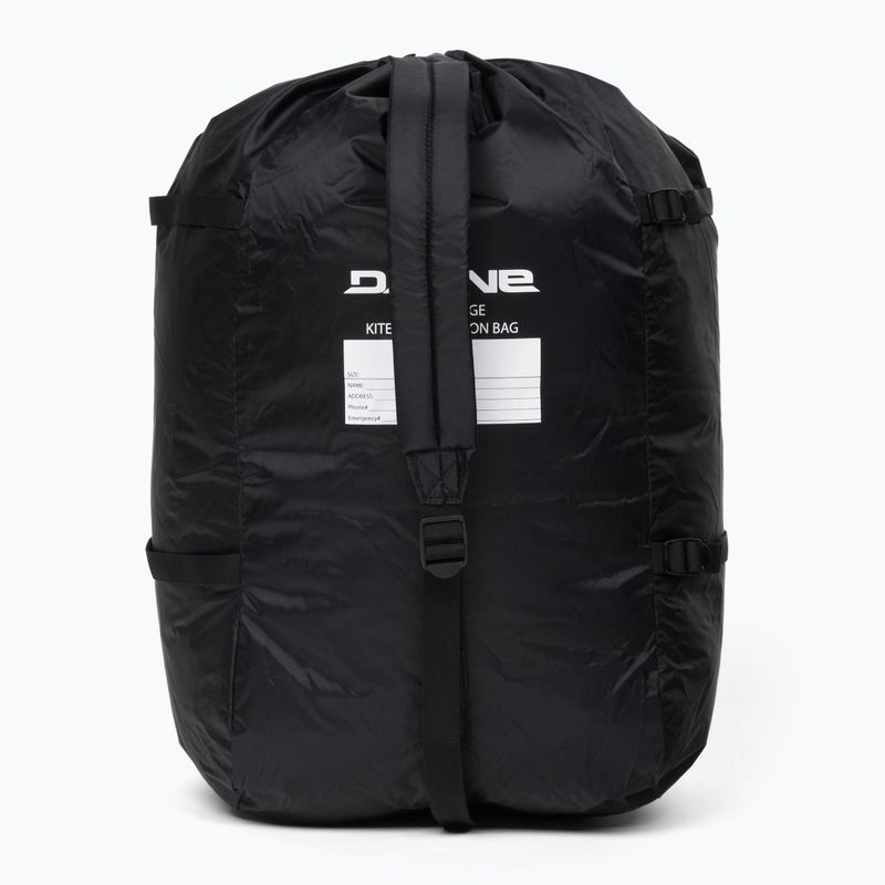 Чанта Dakine Kite Compression Bag black D4625250 3