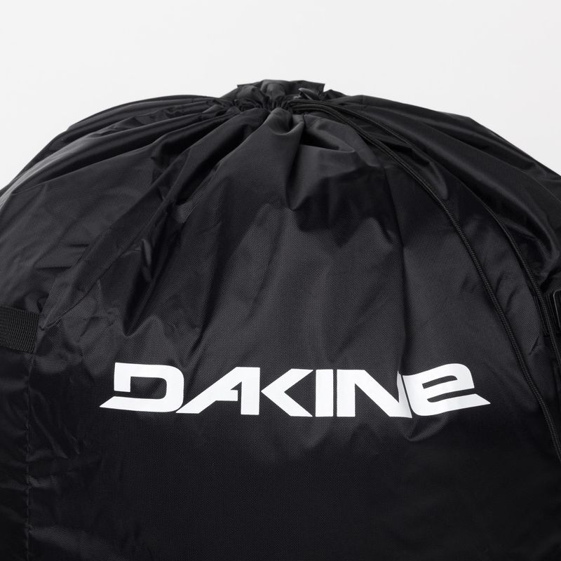 Чанта Dakine Kite Compression Bag black D4625250 4