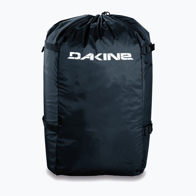 Чанта Dakine Kite Compression Bag black D4625250 6
