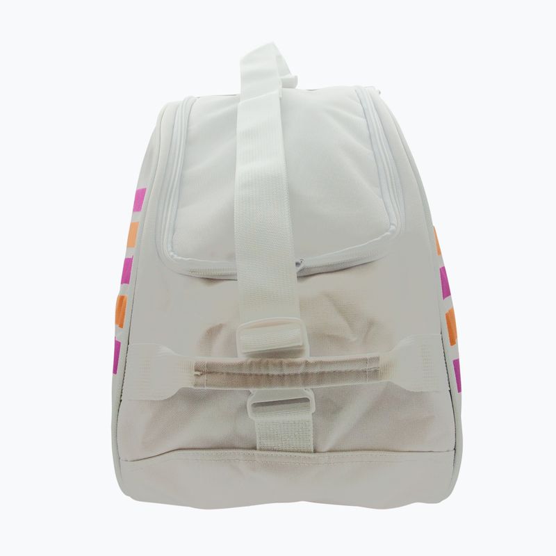 Чанта за кънки Jackson Luggage Skate Bag 35 l white 7