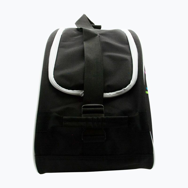 Чанта за кънки Jackson Luggage Skate Bag 35 l black 4