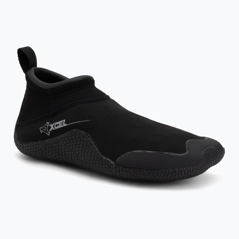 Неопренови обувки Xcel Reef Walker 1 mm black