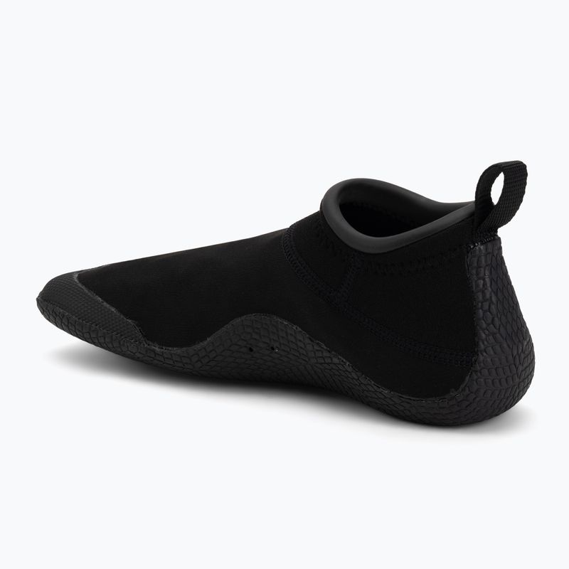 Неопренови обувки Xcel Reef Walker 1 mm black 3