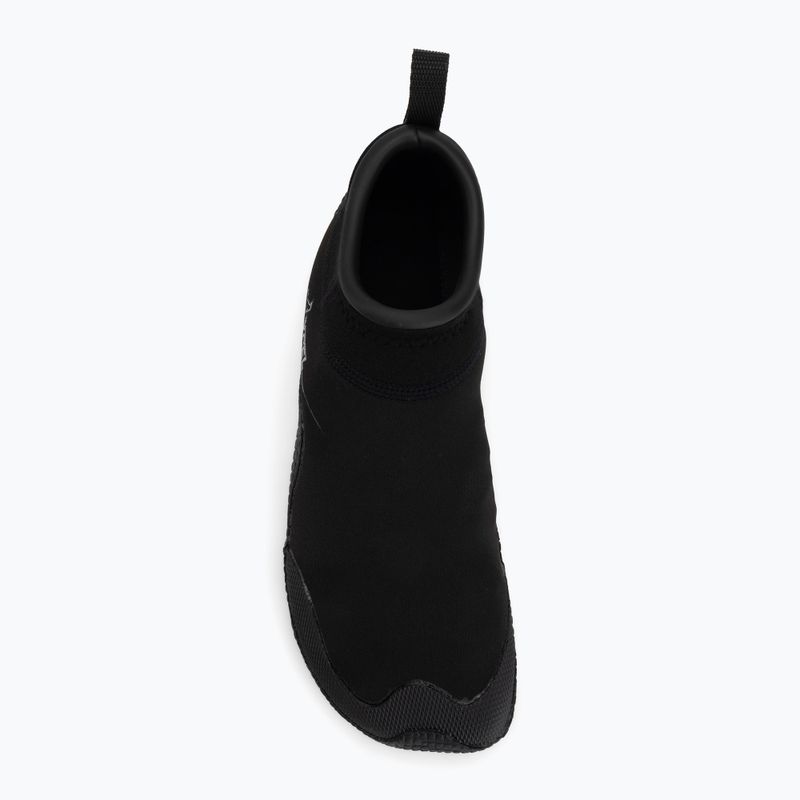 Неопренови обувки Xcel Reef Walker 1 mm black 5