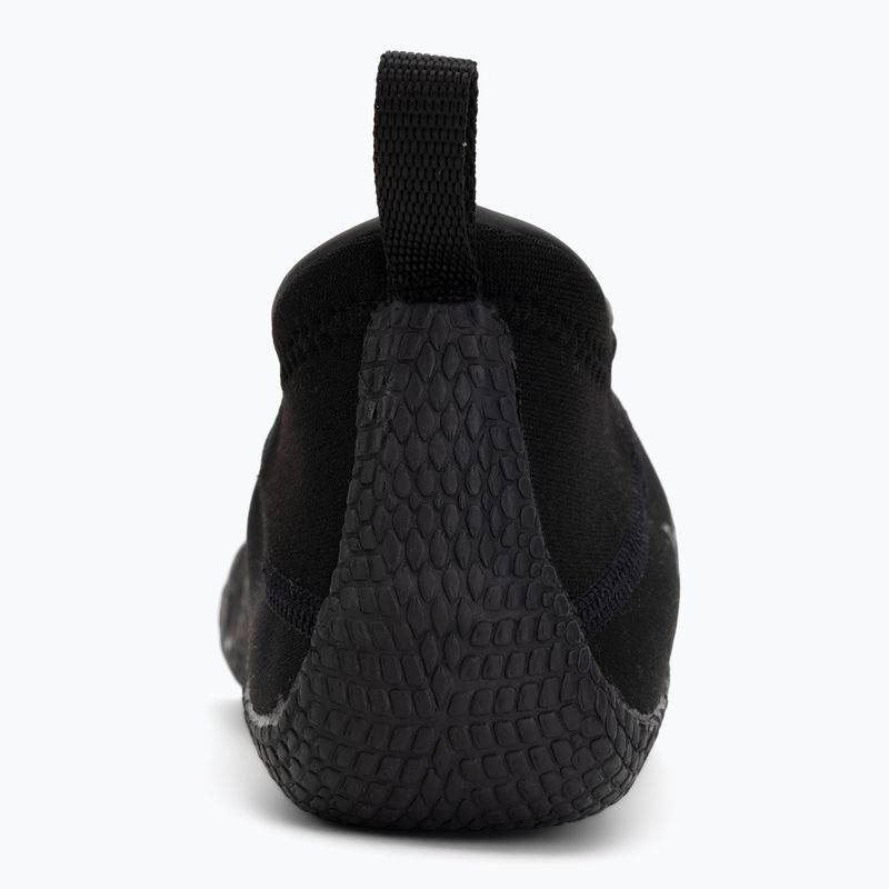 Неопренови обувки Xcel Reef Walker 1 mm black 6