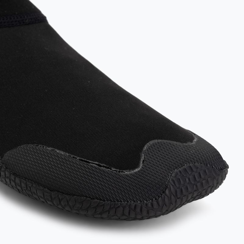 Неопренови обувки Xcel Reef Walker 1 mm black 7