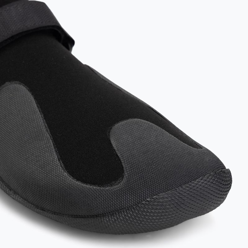Неопренови обувки Xcel Axis Round Toe 5 mm black 7