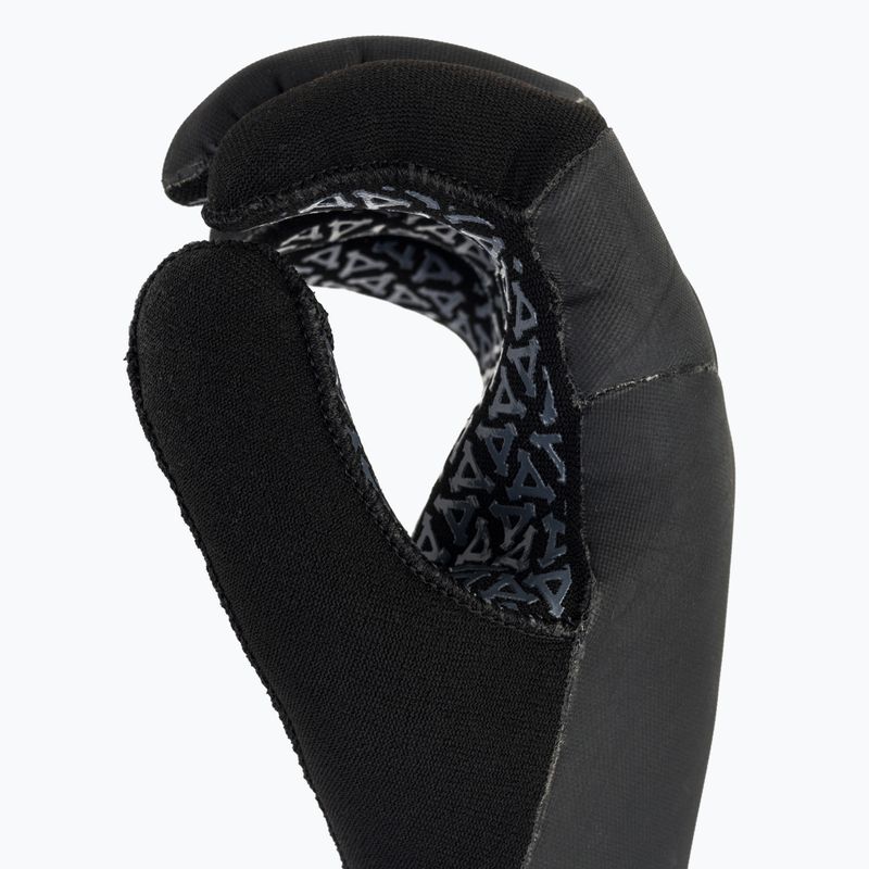 Неопренови ръкавици Xcel Xcel Kite 5 Finger 3mm black 6