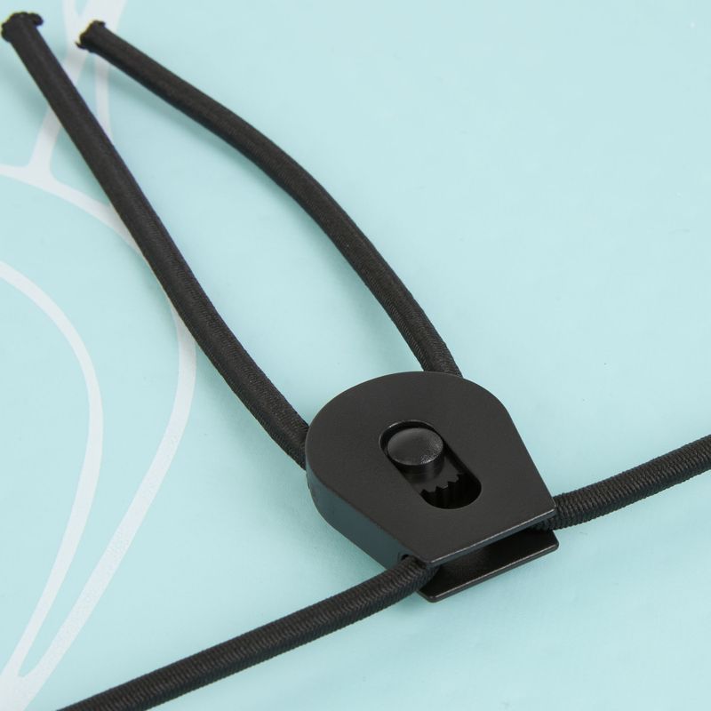 SUP дъска MOAI Beach Vibe 11'0" 9