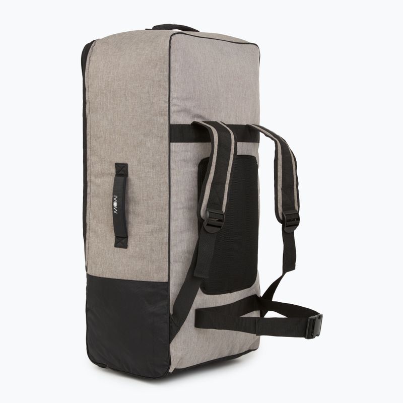 SUP дъска MOAI Beach Vibe 11'0" 15