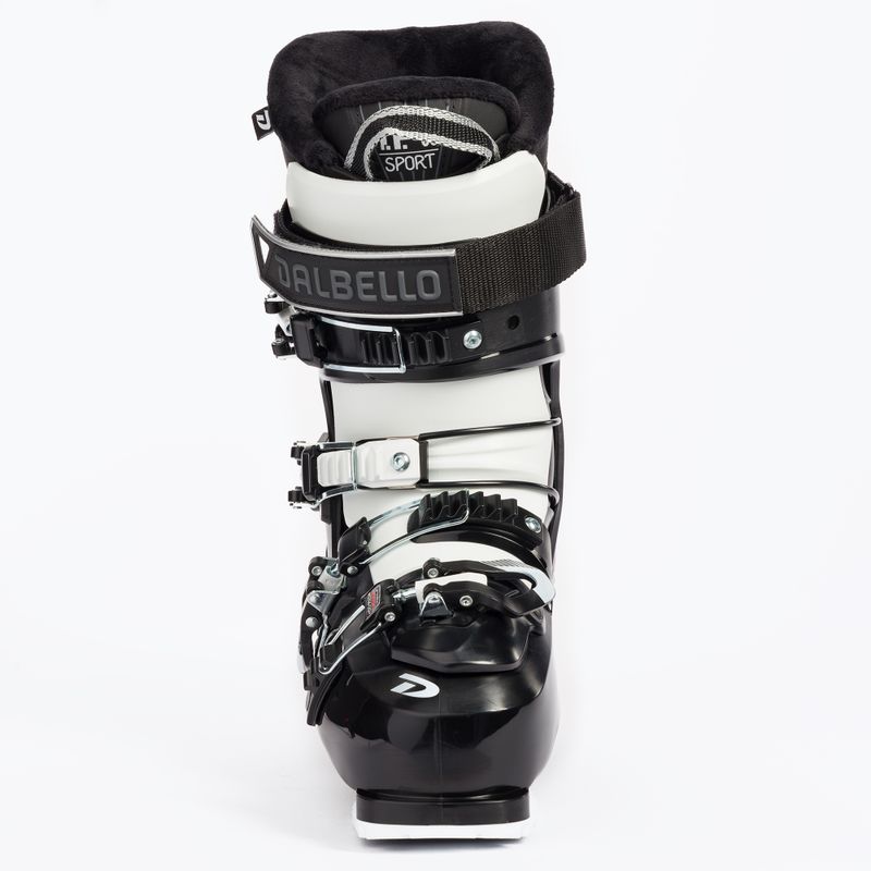 Ски обувки Dalbello PANTERRA 75 W black GW D1906010.10 3
