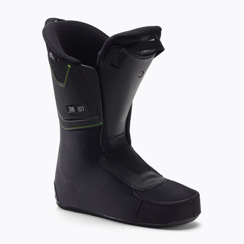 Ски обувки Dalbello PANTERRA 100 GW black D1906004.10 5