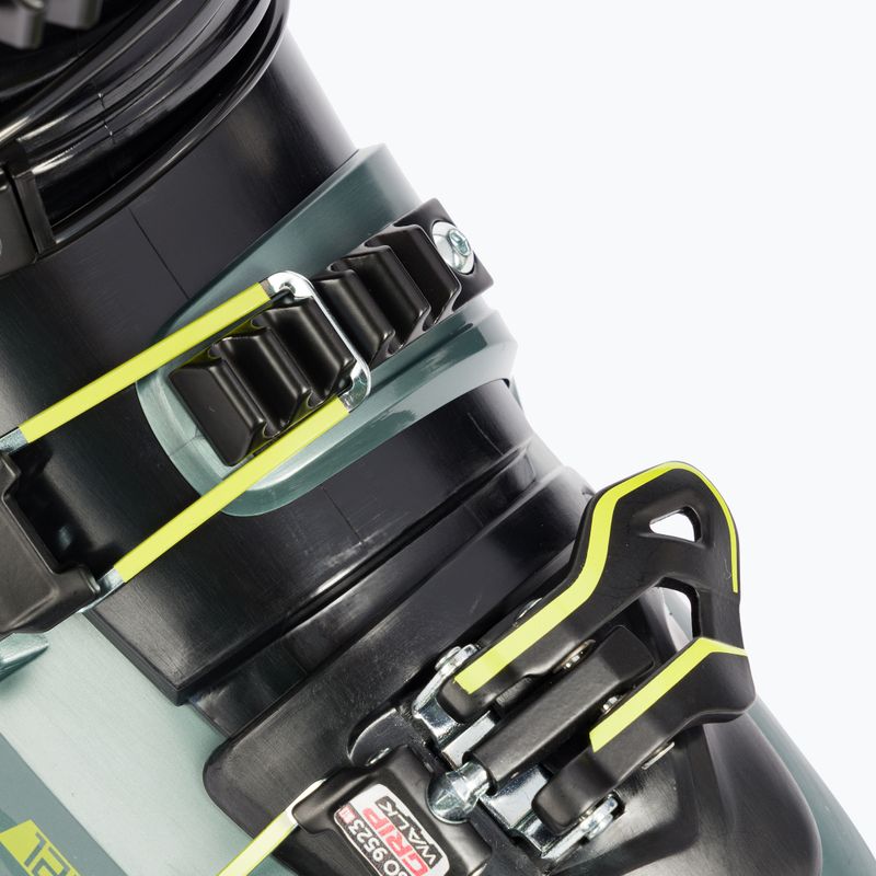 Ски обувки Dalbello PANTERRA 120 GW green D2106003.10 7