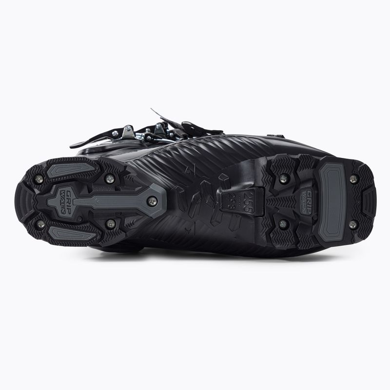 Ски обувки Dalbello PANTERRA 100 GW black D2106004.10 4
