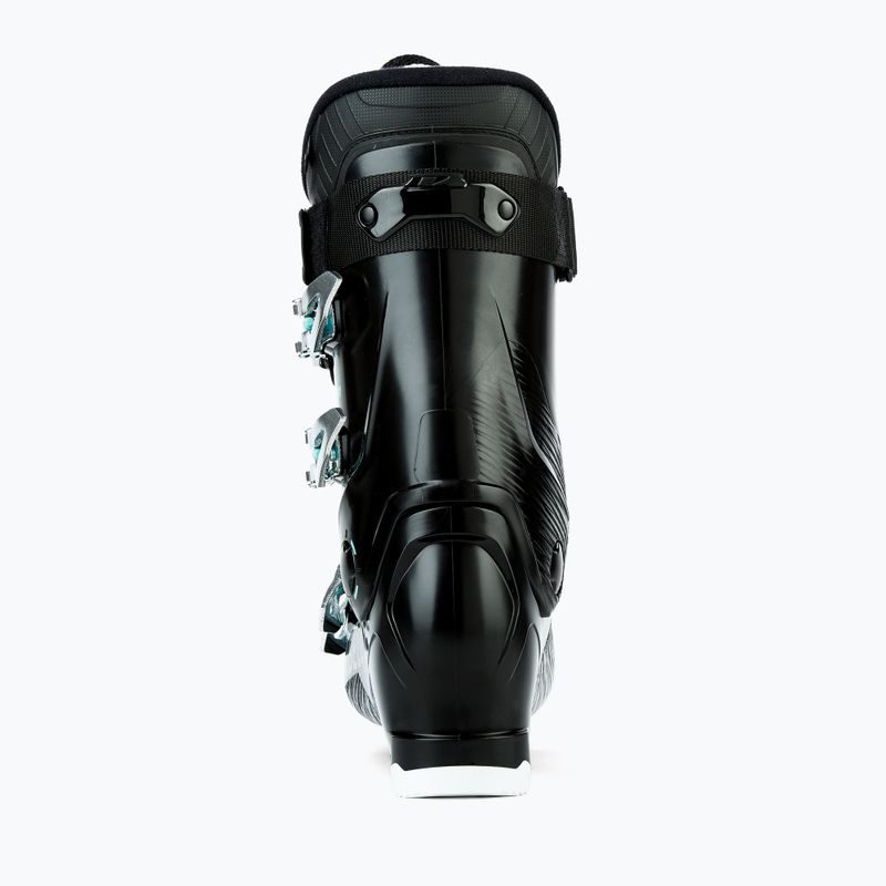 Дамски ски обувки Dalbello Veloce Max 65 W black 3