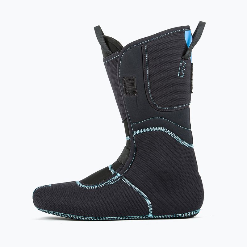 Мъжки ски обувки Dalbello Quantum Evo Sport blue/black 6