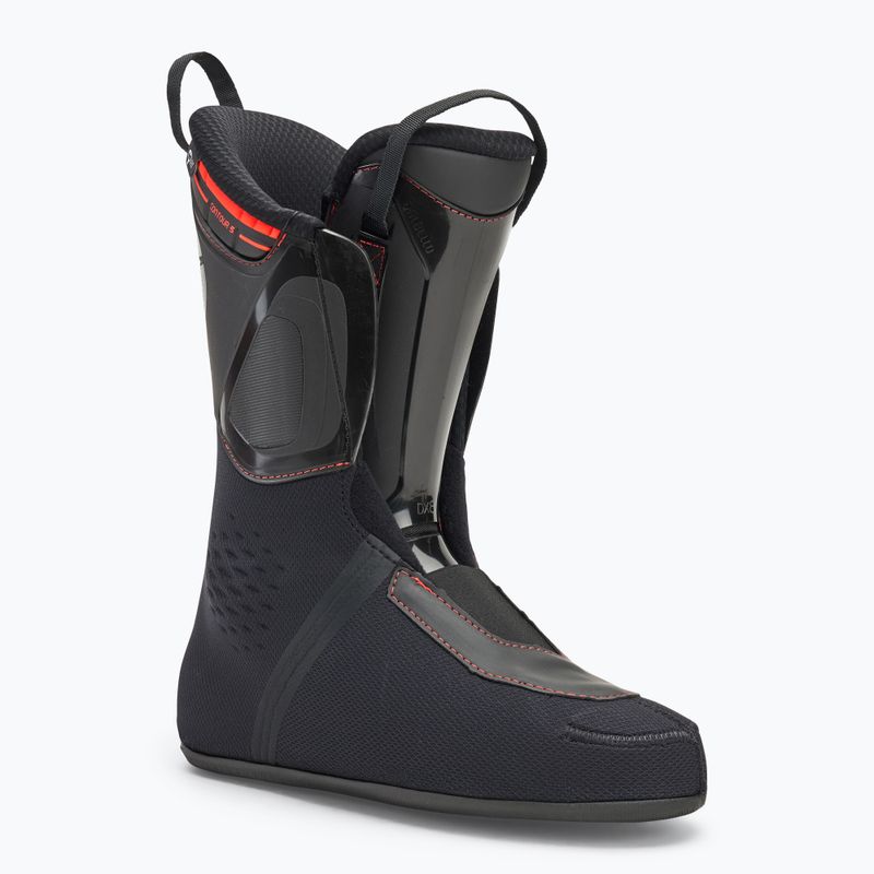 Мъжки ски обувки Dalbello Veloce 110 MV black/dove grey 5