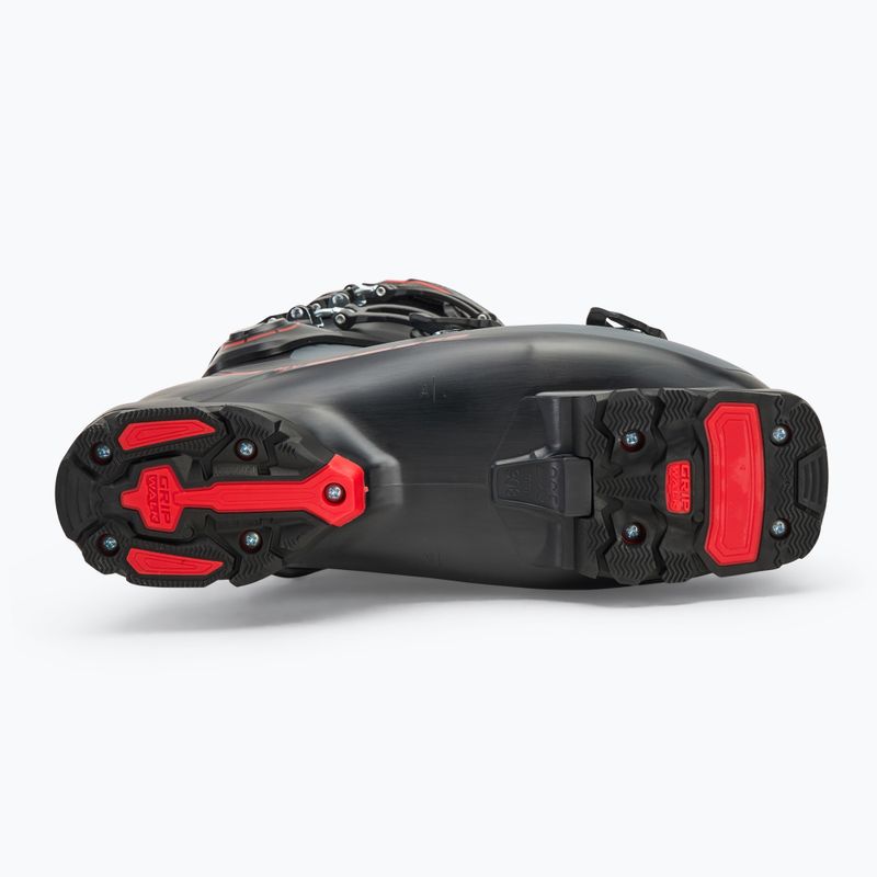 Мъжки ски обувки Dalbello Veloce 100 MV black/antracite 4
