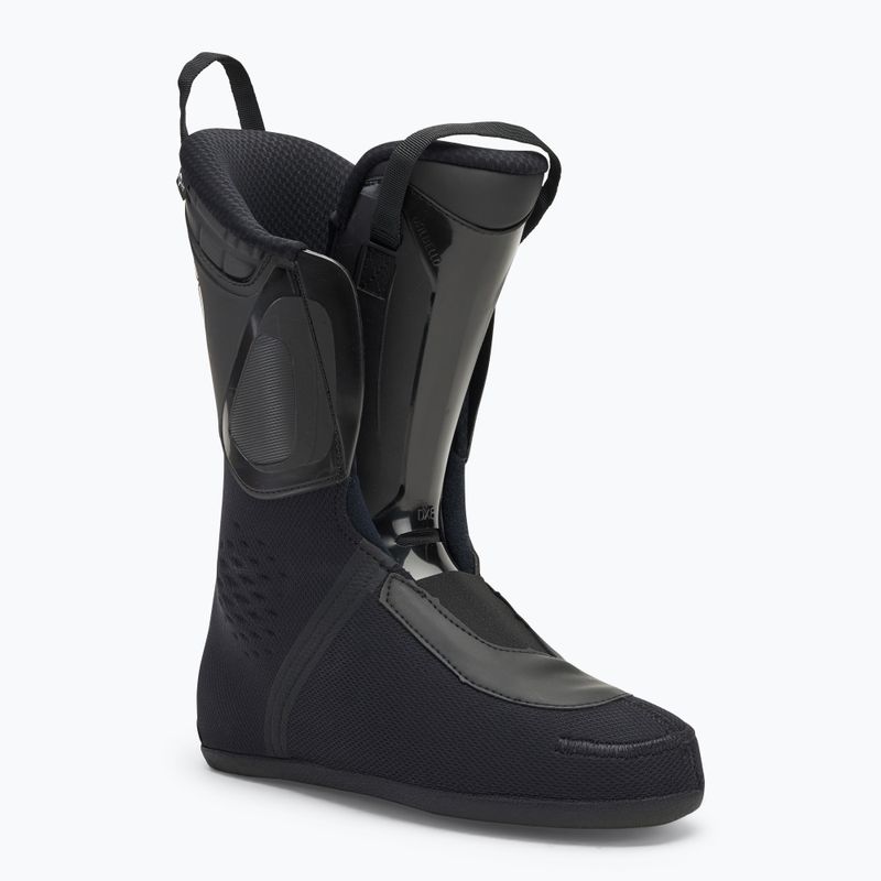 Мъжки ски обувки Dalbello Veloce 100 MV black/antracite 5