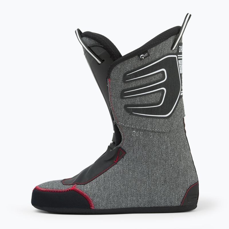 Мъжки ски обувки Dalbello Cabrio MV 120 IF grey/black 12