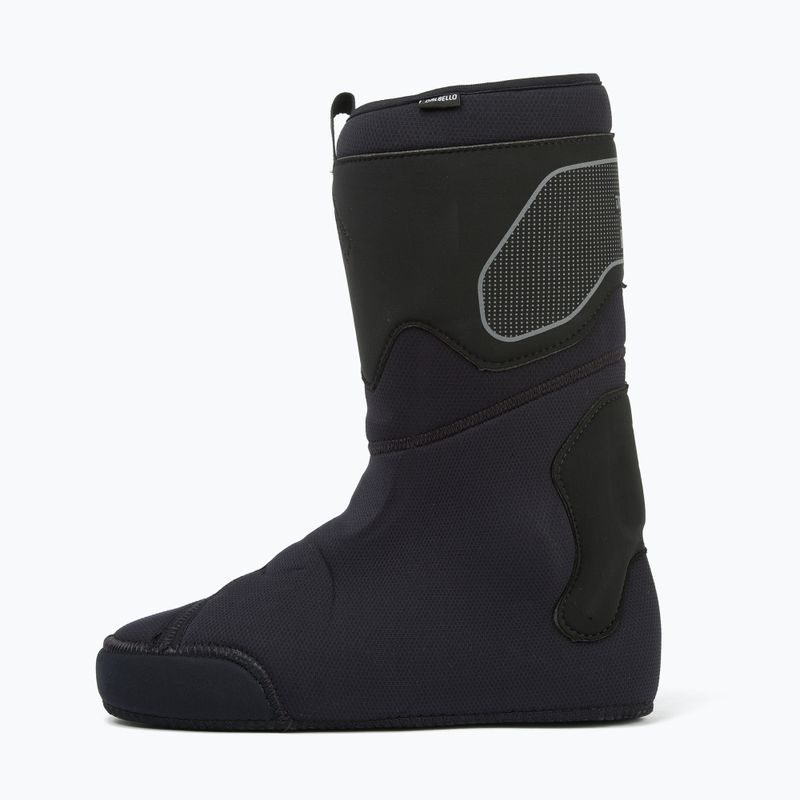 Мъжки ски обувки Dalbello Cabrio LV 100 black 5