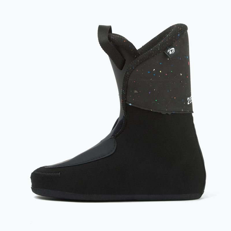 Детски ски обувки Dalbello J Green 3.0 GW black 7