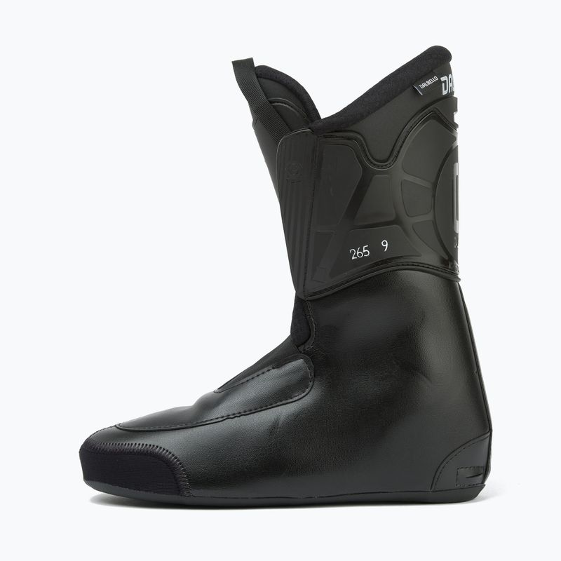 Мъжки ски обувки Dalbello Cabrio Max grey/black 6