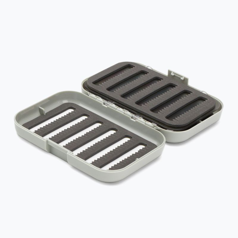 Greys Gs Fly Box бял 1325830 2