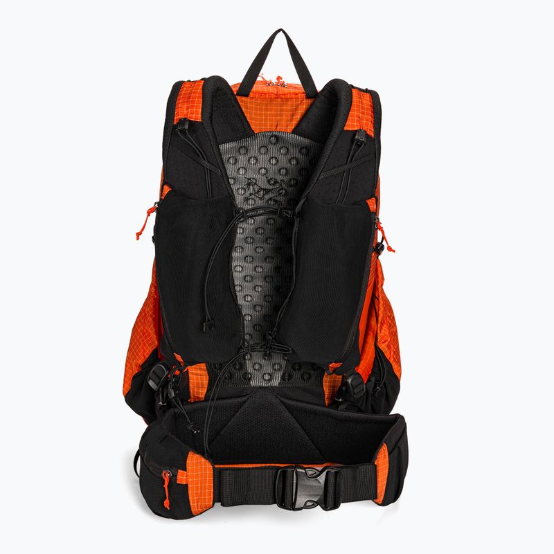 Arcteryx Aerios 30 мъжка раница за туризъм 3
