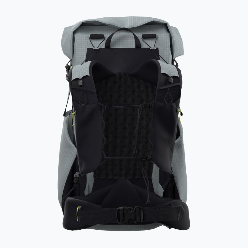 Дамска раница за трекинг Arcteryx Aerios 45 l pixel/sprint 4