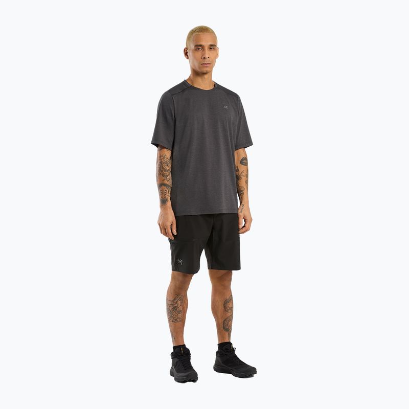 Arc'teryx мъжки къси панталони за трекинг Gamma Lightweight 9" черни X000006955044 6