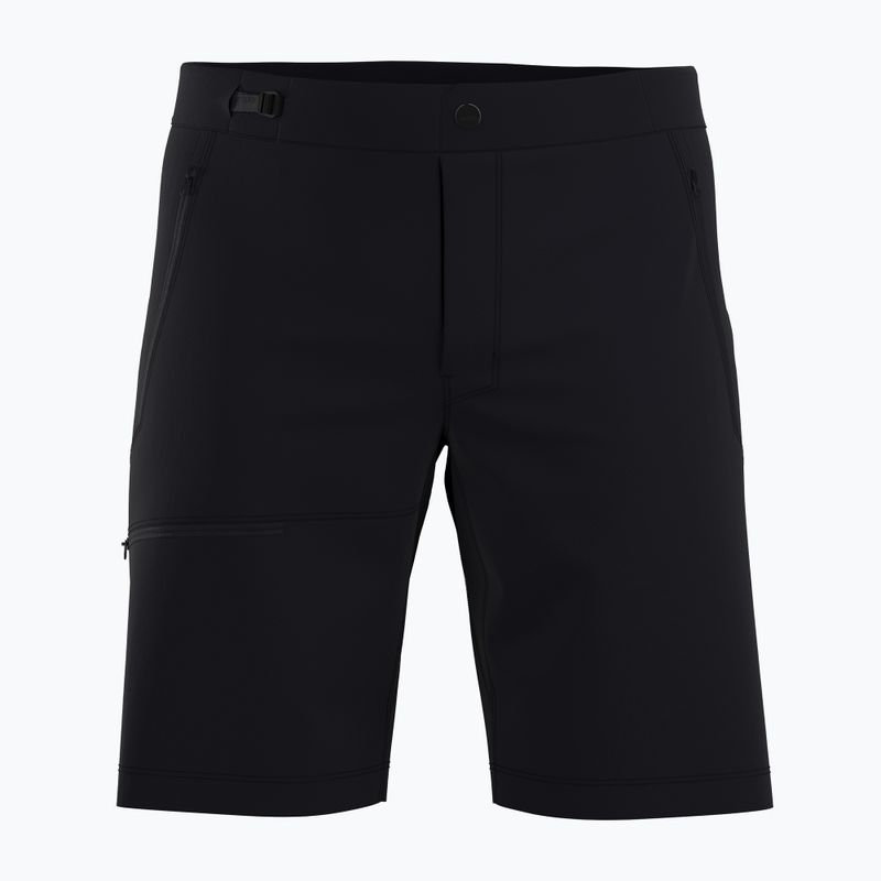 Arc'teryx мъжки къси панталони за трекинг Gamma Lightweight 9" черни X000006955044 7