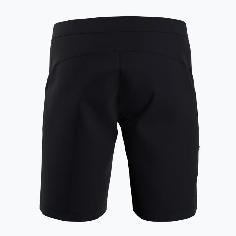 Arc'teryx мъжки къси панталони за трекинг Gamma Lightweight 9" черни X000006955044 8