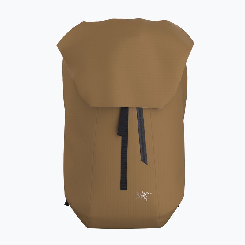 Arcteryx Granville 25 л платнена раница за трекинг