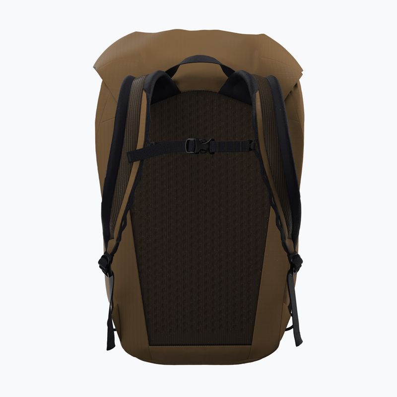 Arcteryx Granville 25 л платнена раница за трекинг 4