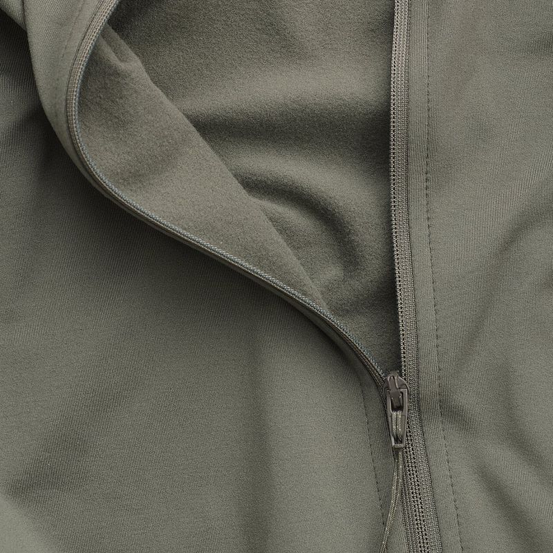 Мъжки потник за трекинг Arc'teryx Kyanite LT Hoody зелен X000006461006 7